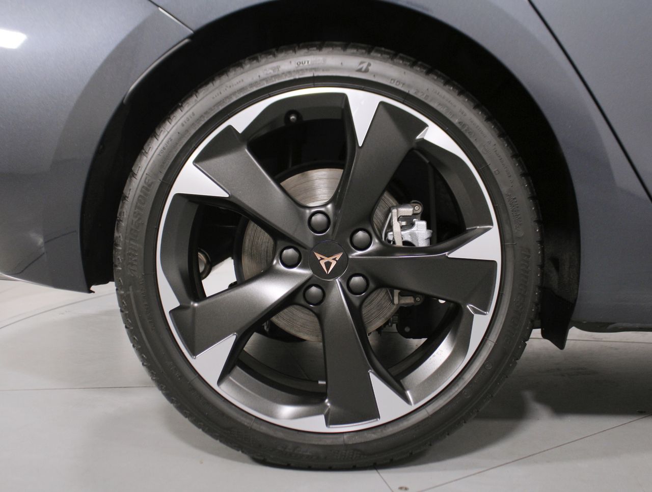 Imatge del vehicle 8