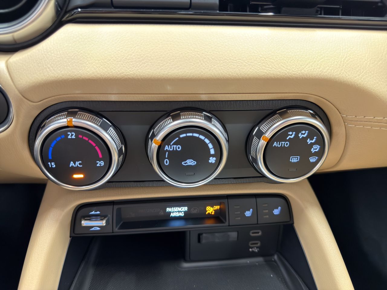 Imatge del vehicle 22
