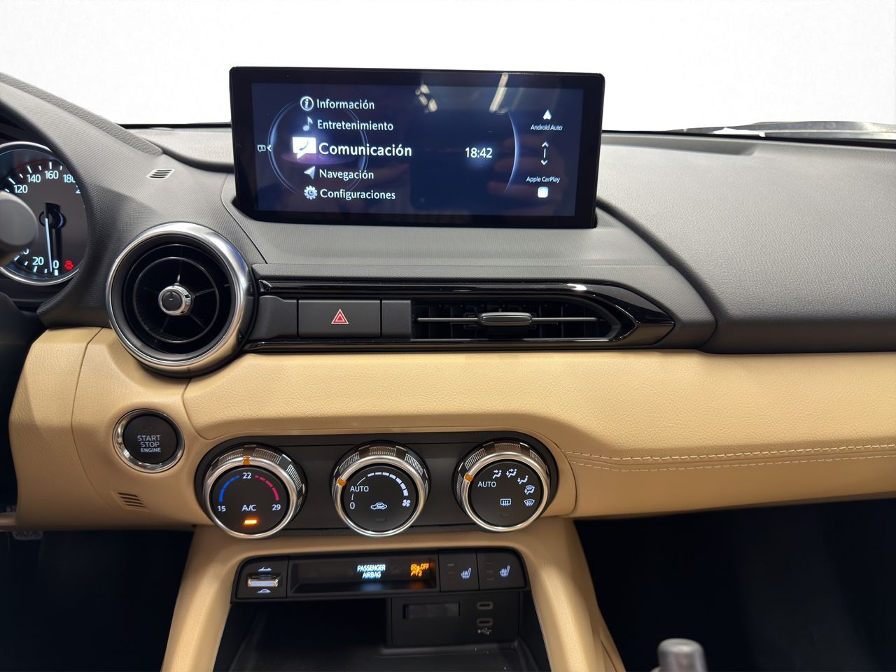 Imatge del vehicle 23