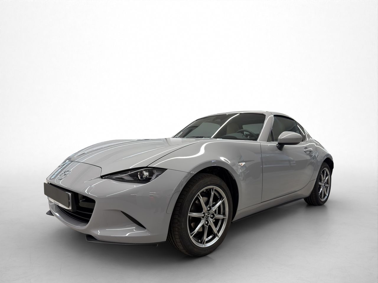 Imatge del vehicle 7