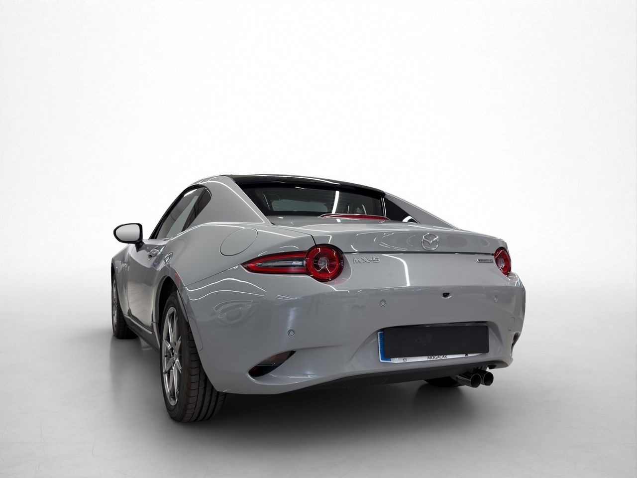 Imatge del vehicle 3