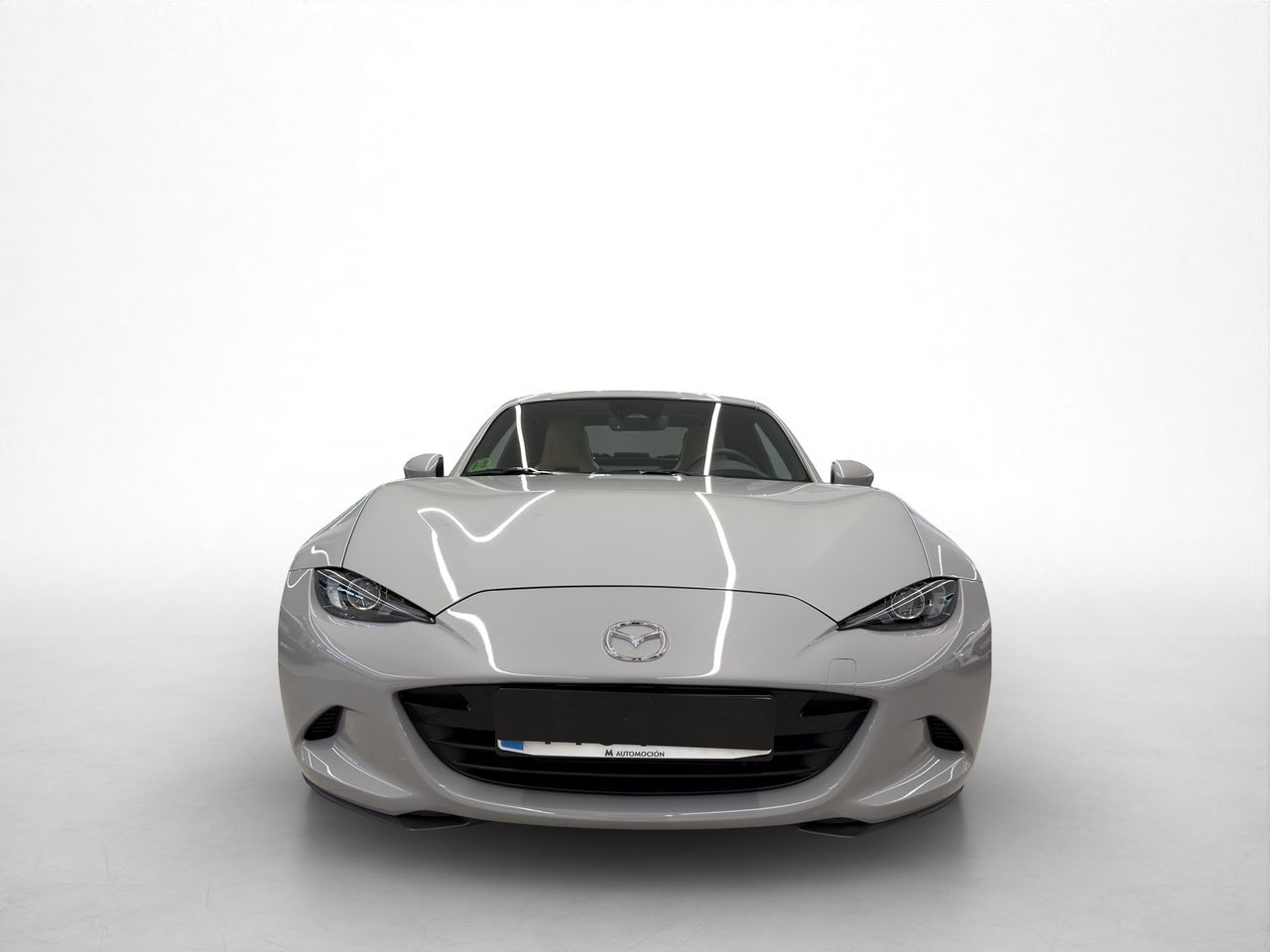 Imatge del vehicle 8