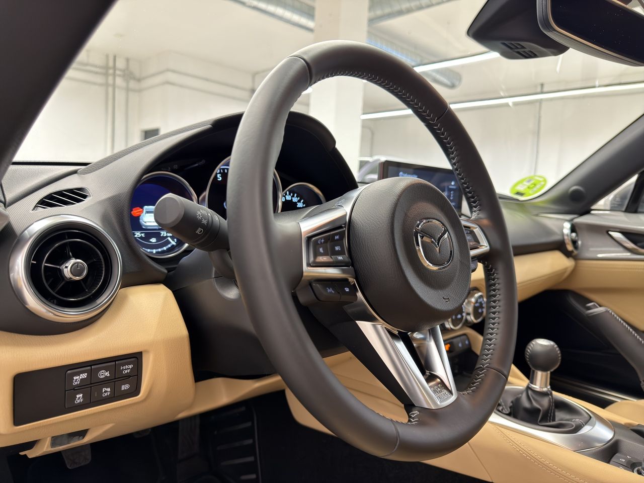 Imatge del vehicle 30