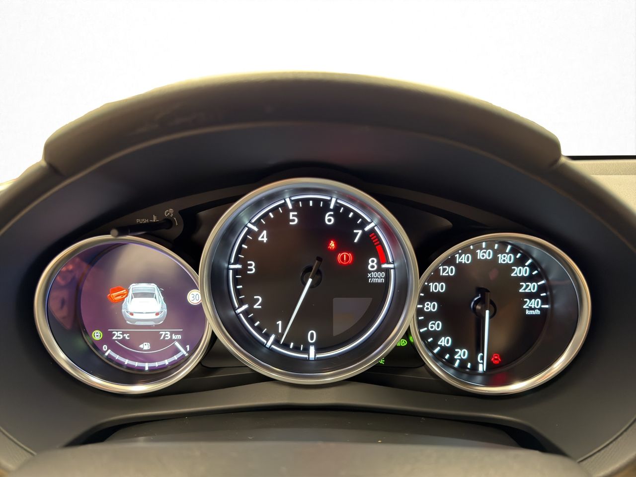 Imatge del vehicle 20