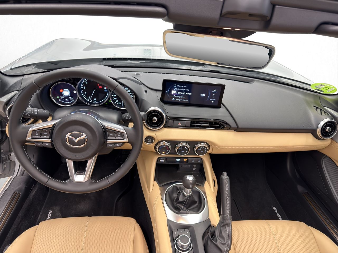 Imatge del vehicle 25