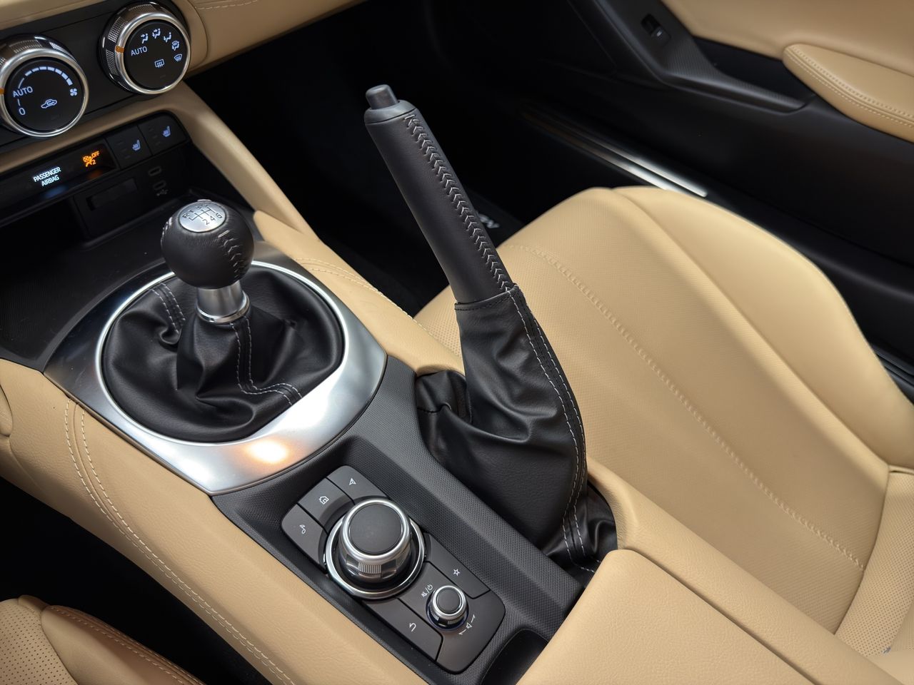 Imatge del vehicle 21