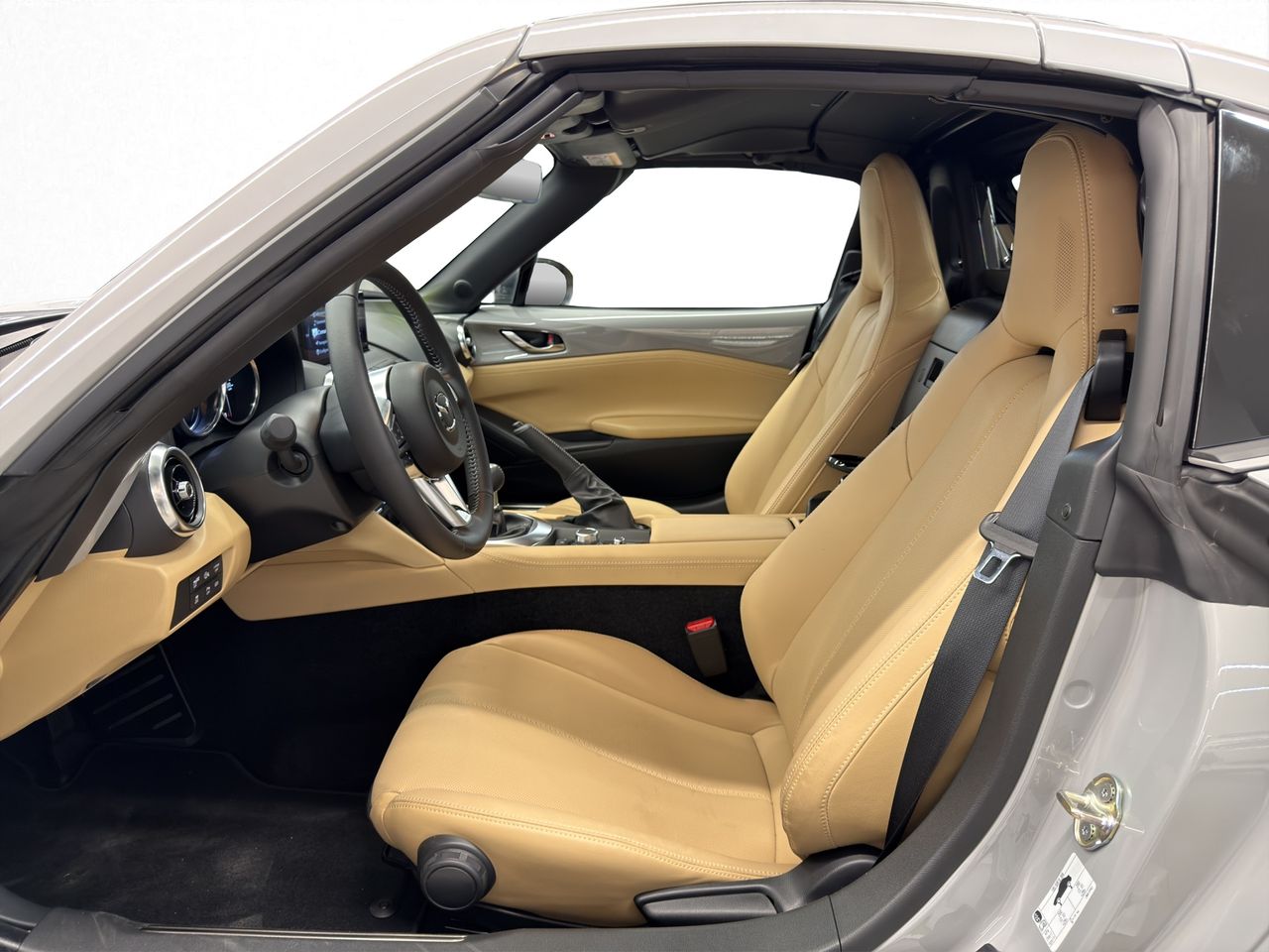 Imatge del vehicle 29