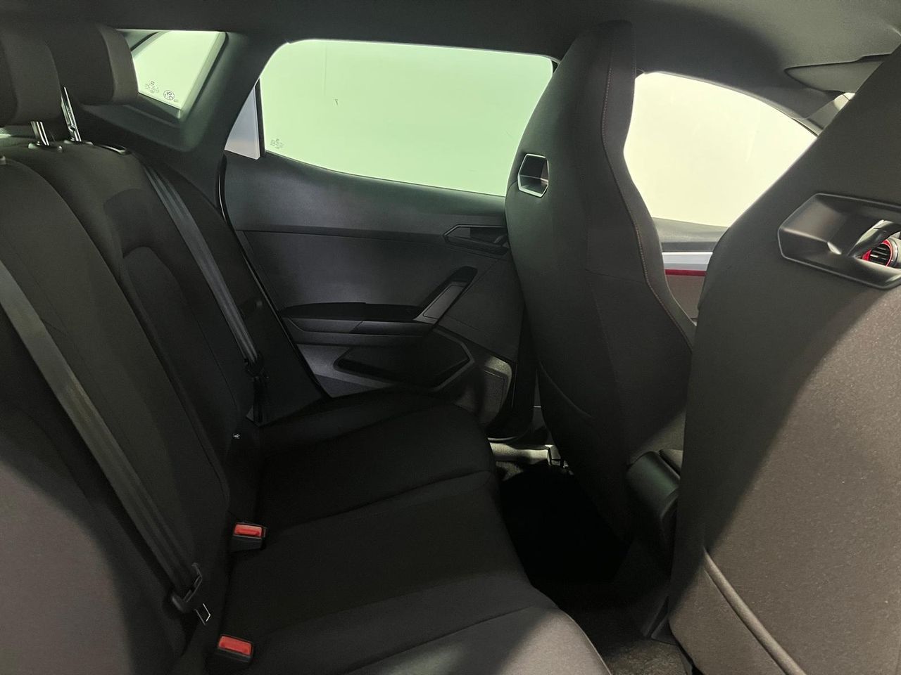 Imatge del vehicle 6