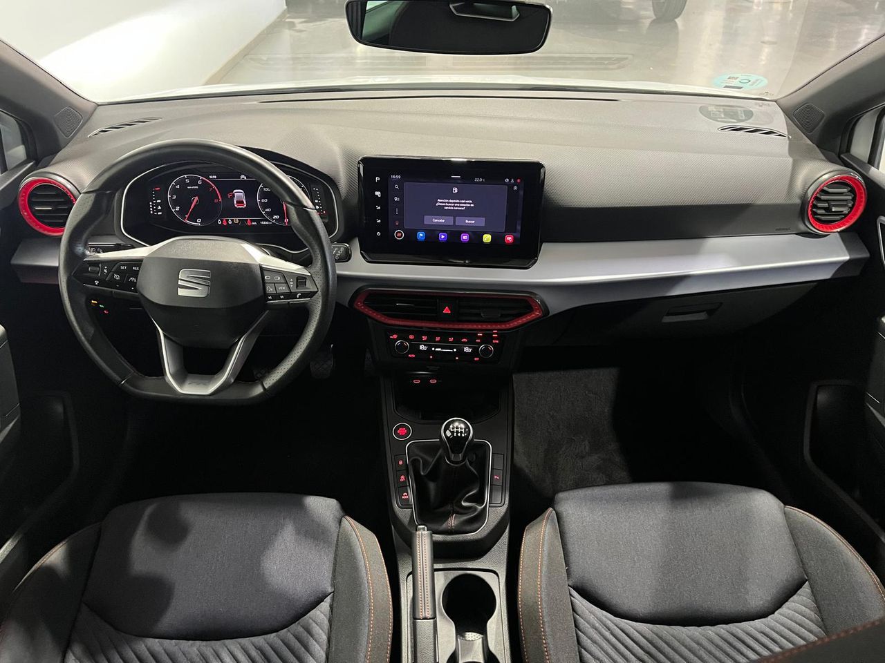 Imatge del vehicle 4