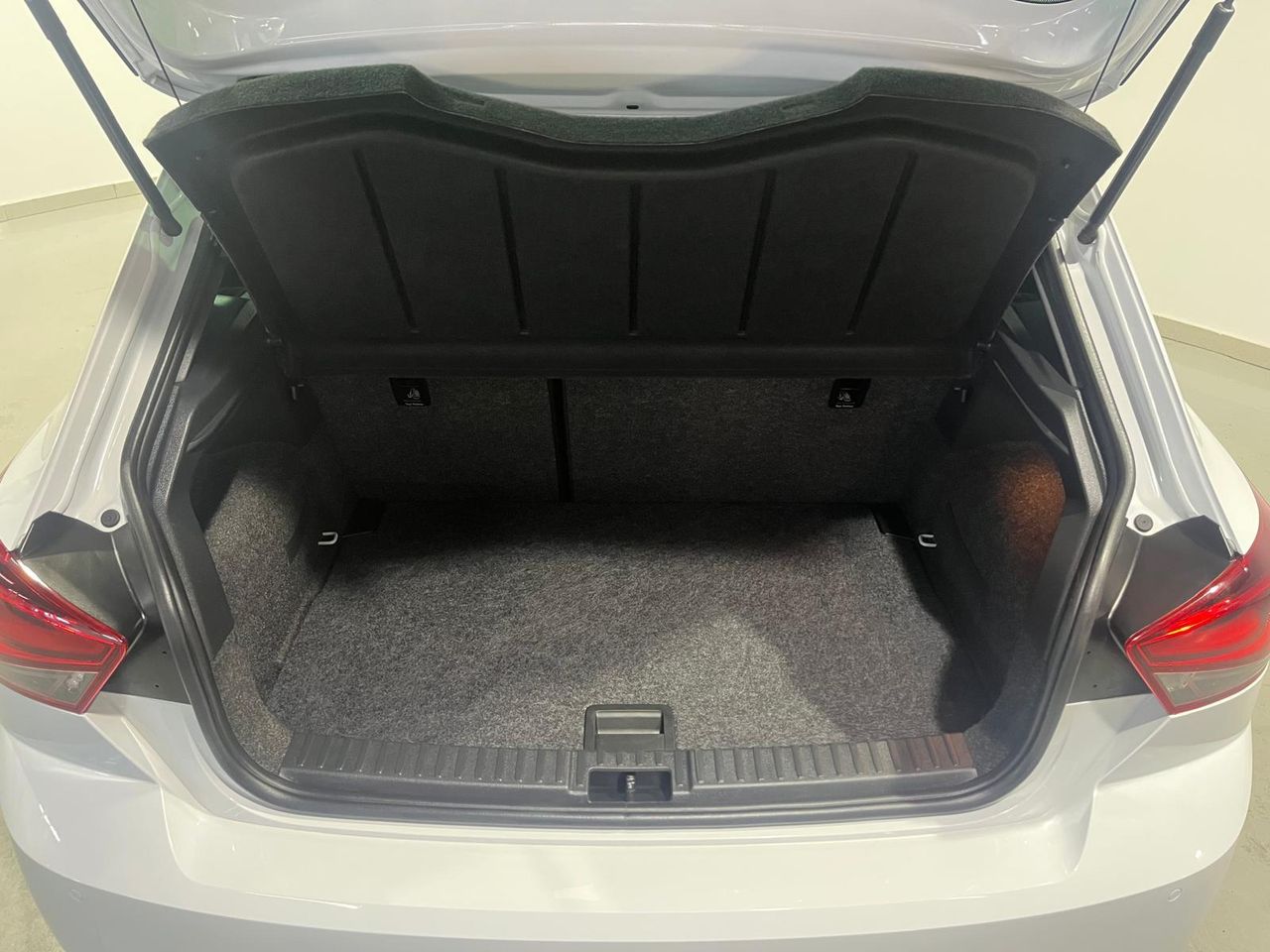 Imatge del vehicle 7
