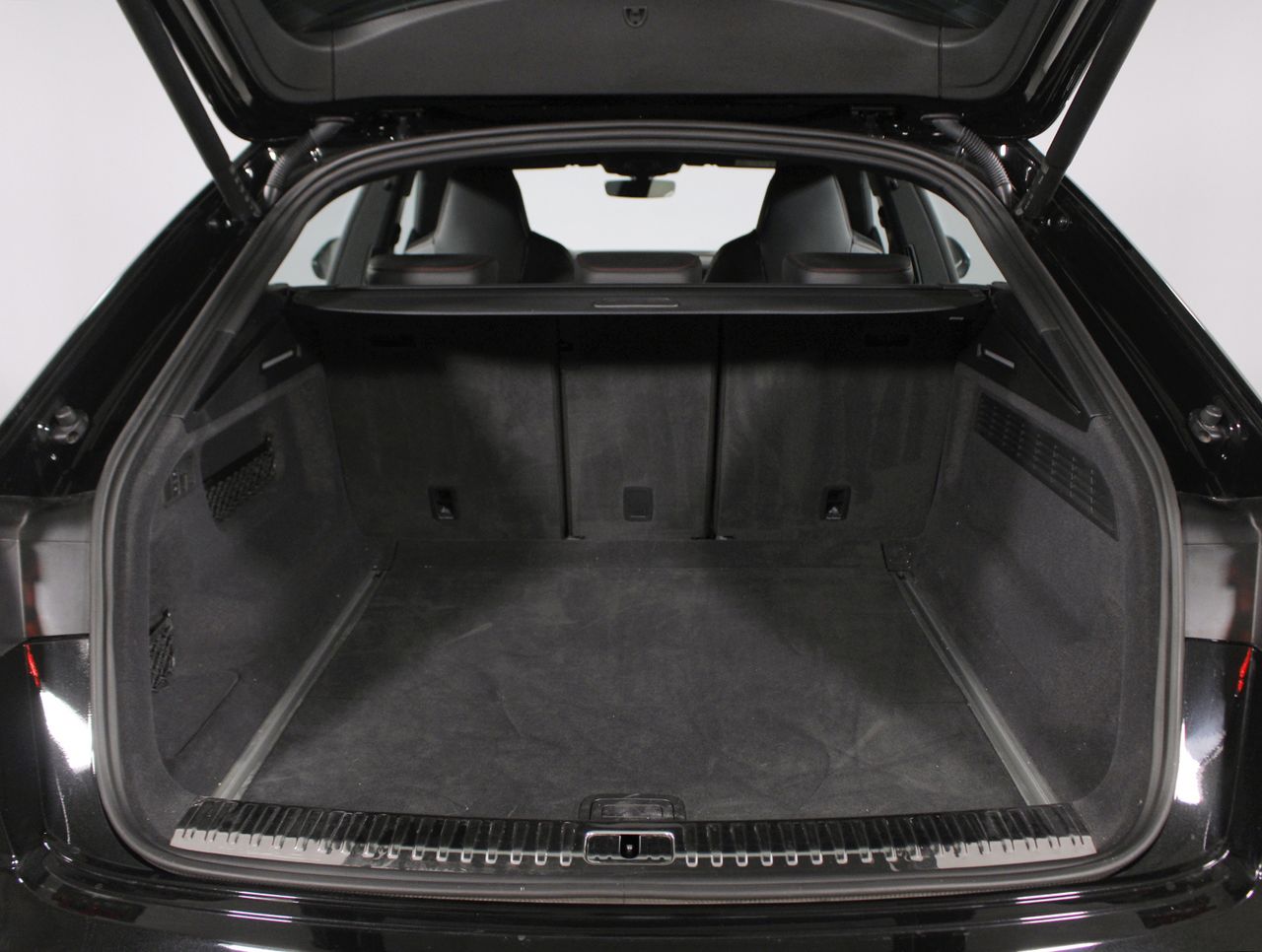 Imatge del vehicle 7