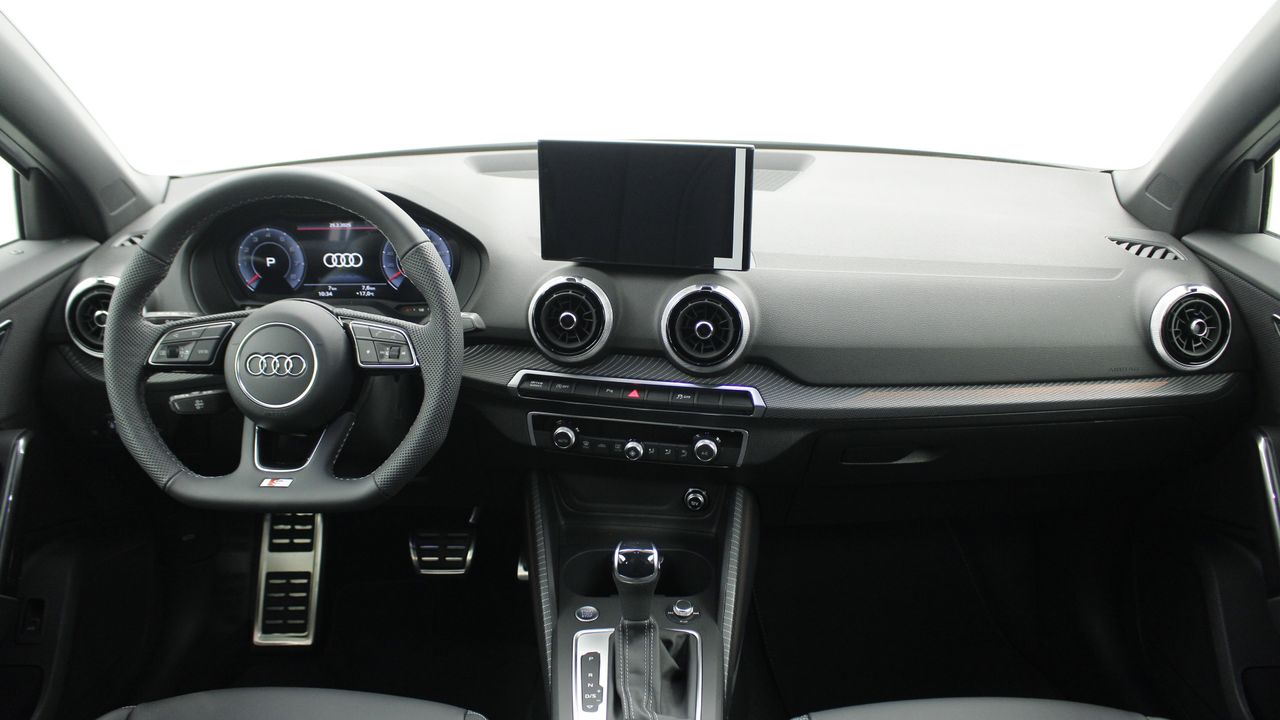 Imatge del vehicle 4