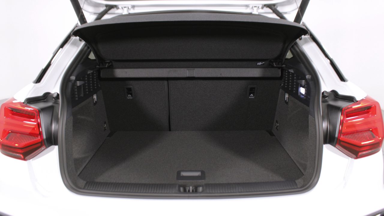 Imatge del vehicle 7