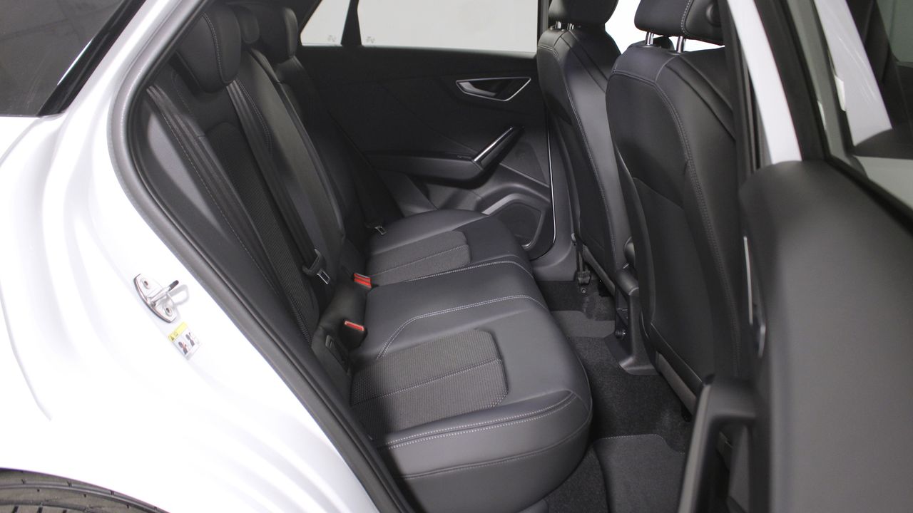 Imatge del vehicle 6