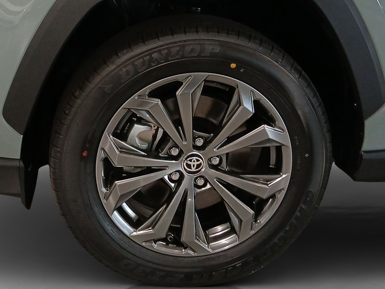 Imatge del vehicle 8