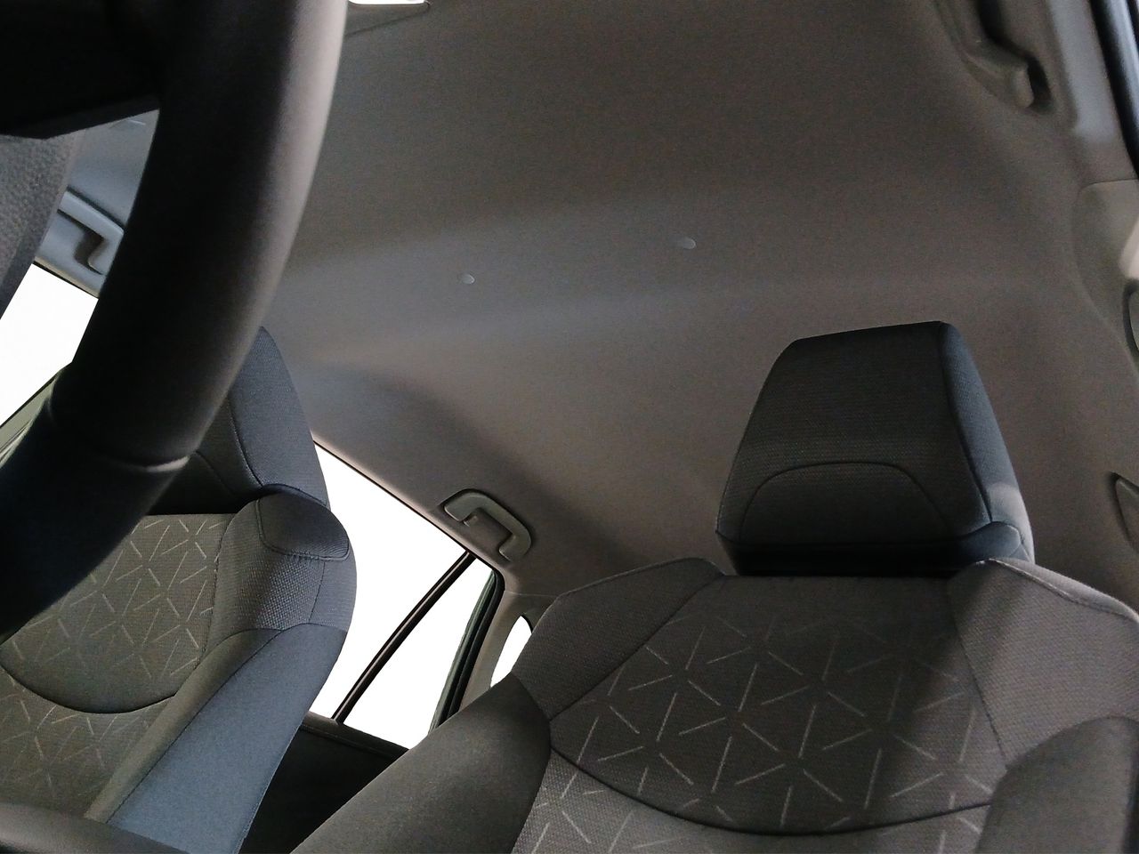 Imatge del vehicle 26
