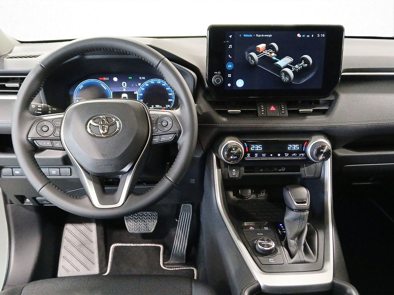 Imatge del vehicle 4