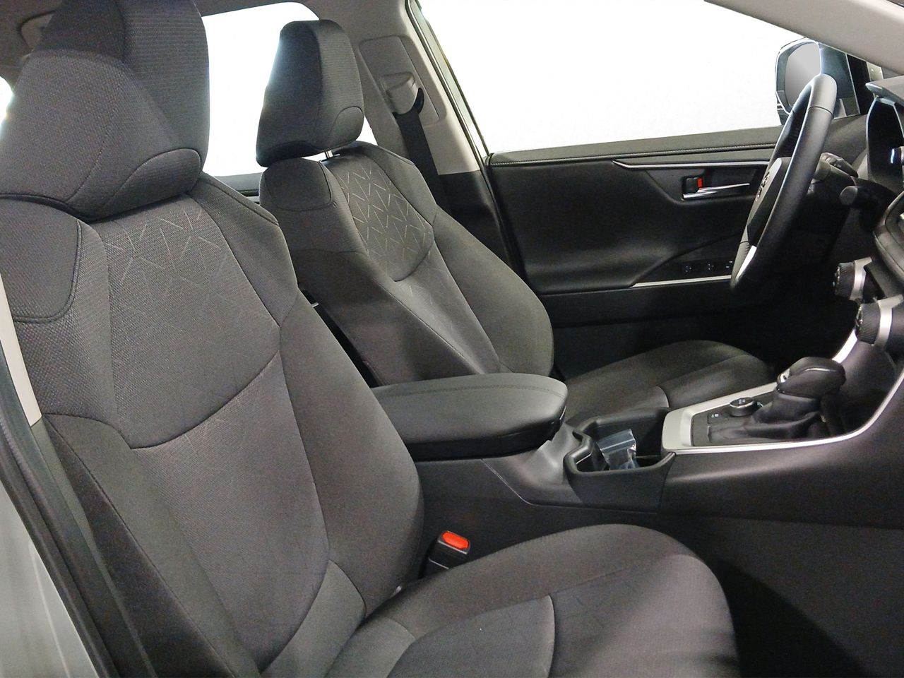 Imatge del vehicle 5