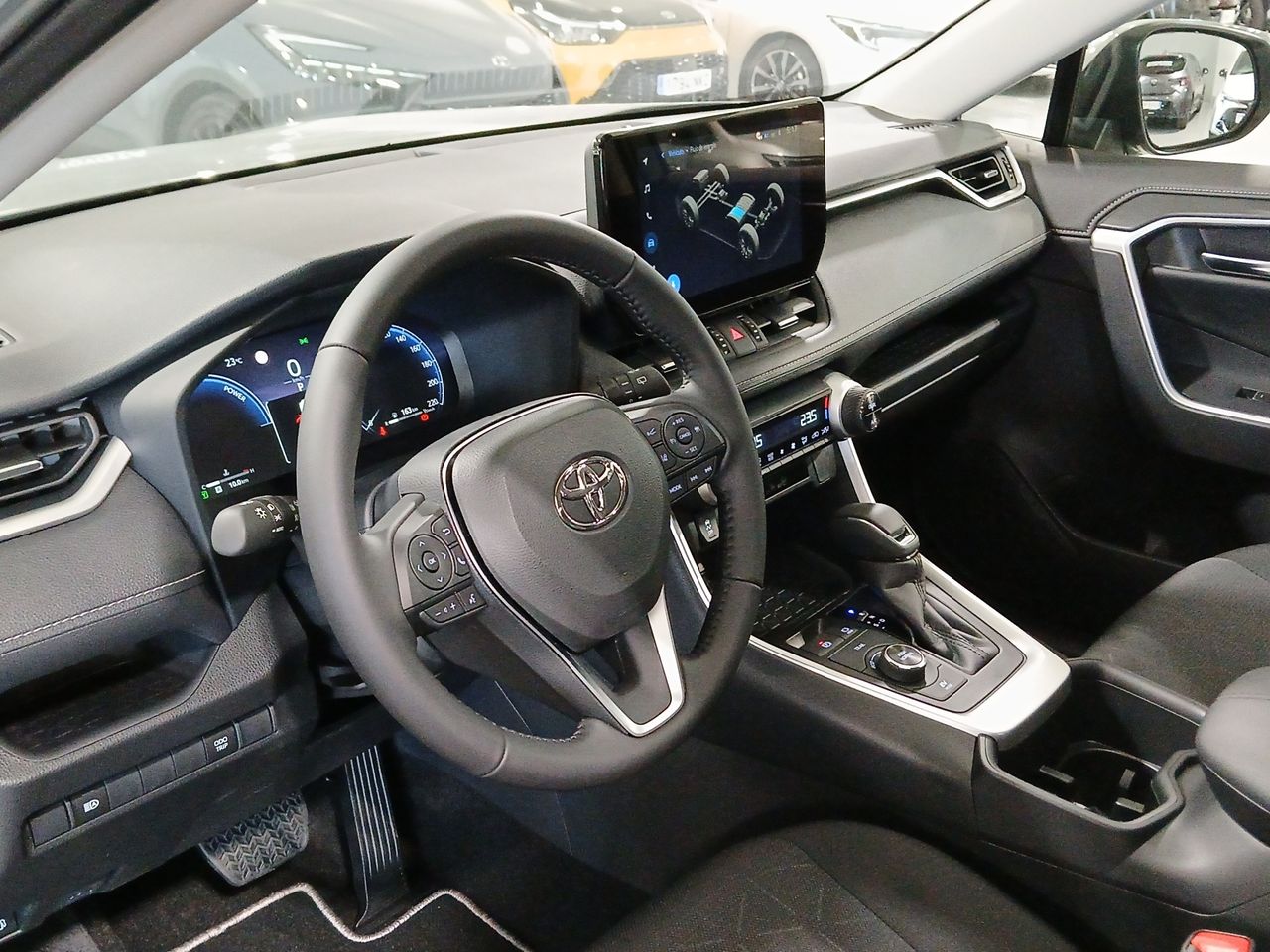 Imatge del vehicle 30