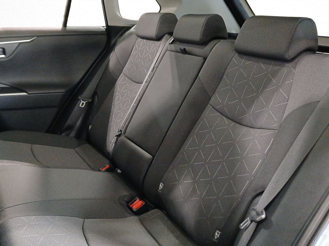 Imatge del vehicle 28