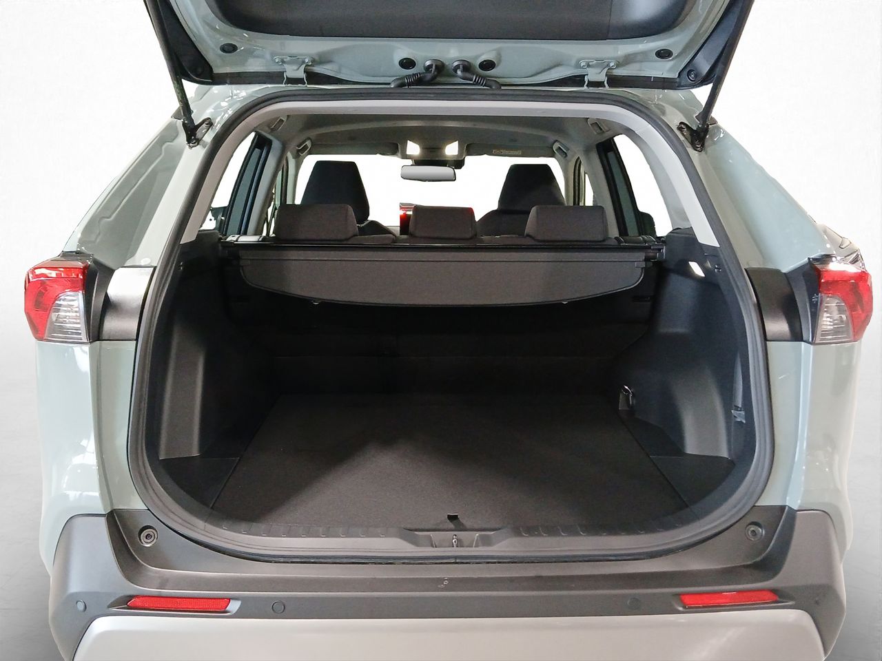 Imatge del vehicle 7