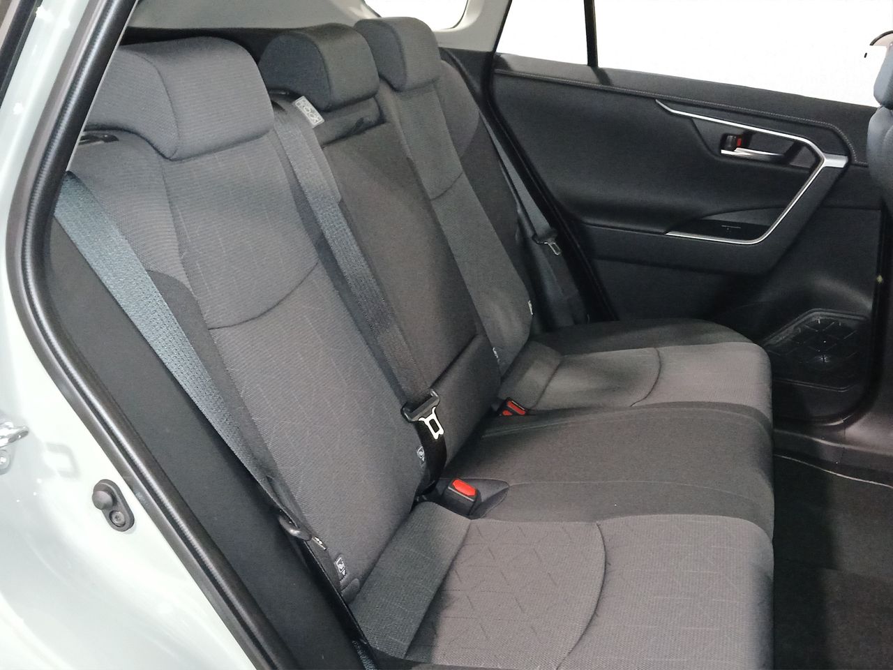 Imatge del vehicle 6