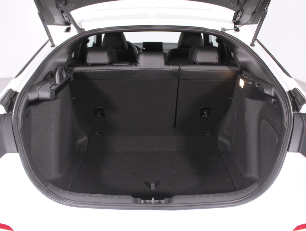Imatge del vehicle 7