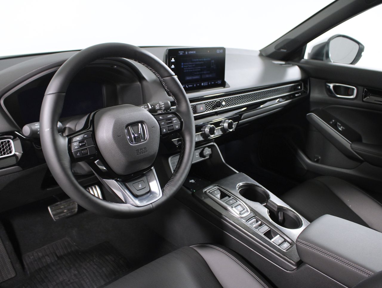 Imatge del vehicle 28