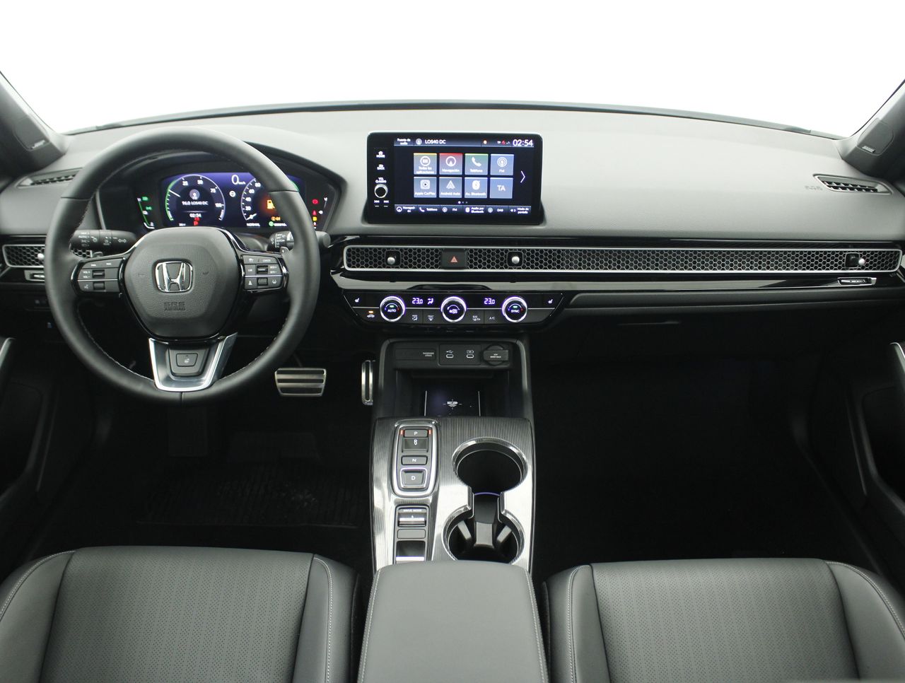 Imatge del vehicle 4