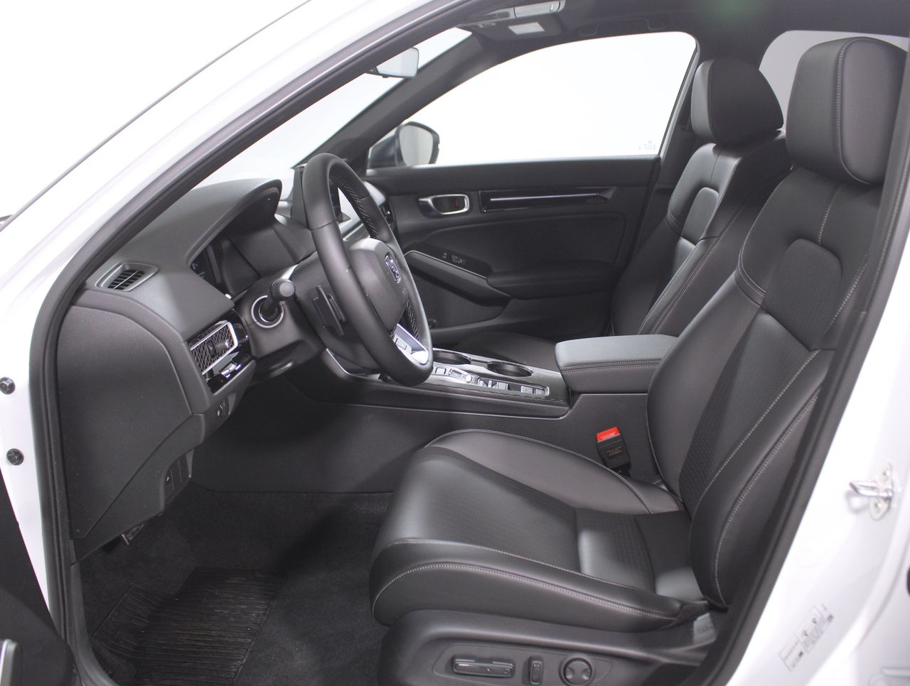 Imatge del vehicle 27