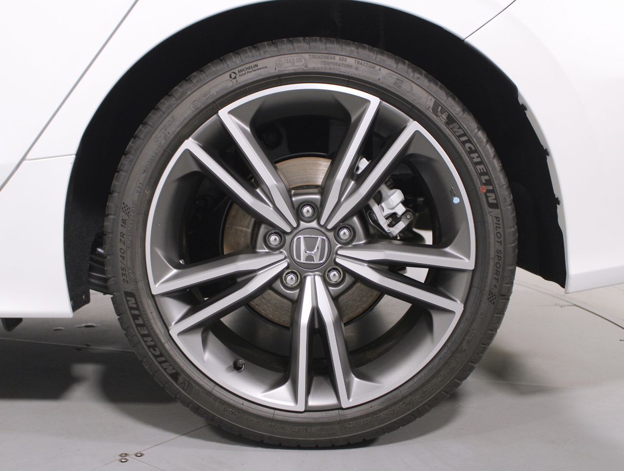 Imatge del vehicle 8