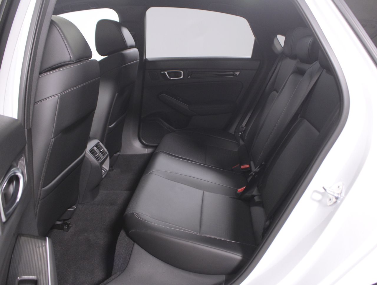 Imatge del vehicle 26