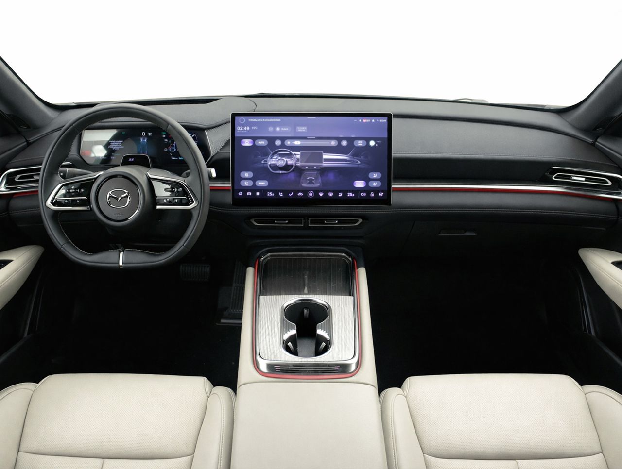 Imatge del vehicle 4