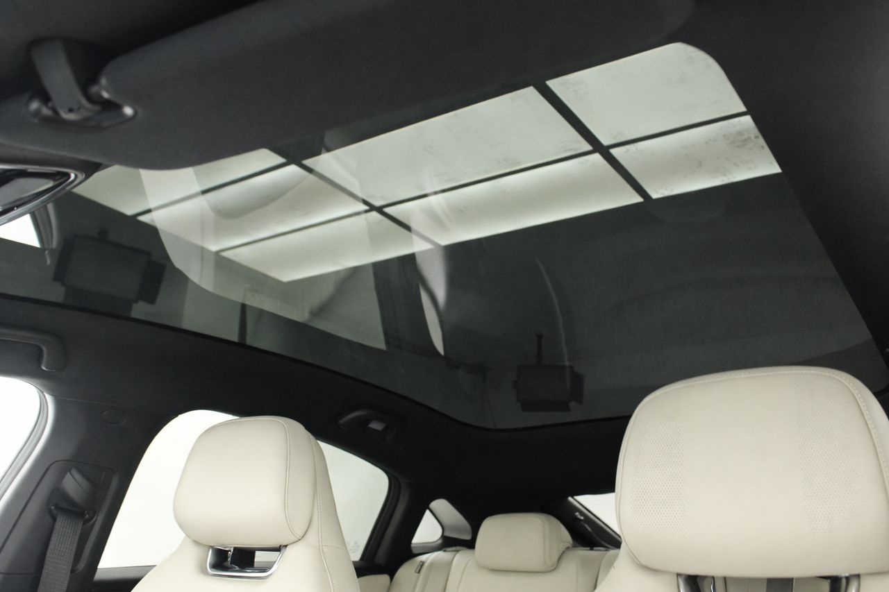 Imatge del vehicle 26