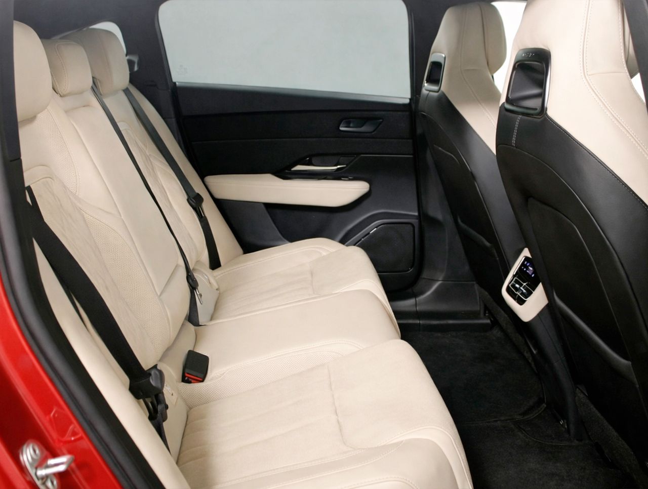 Imatge del vehicle 6