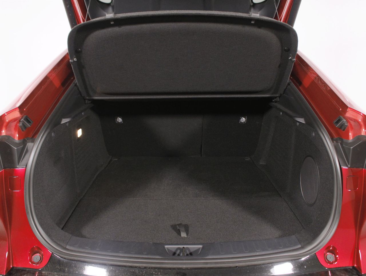 Imatge del vehicle 7