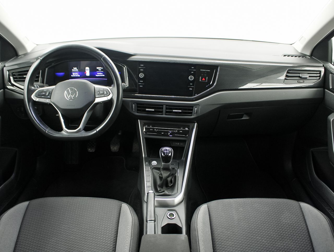 Imatge del vehicle 4