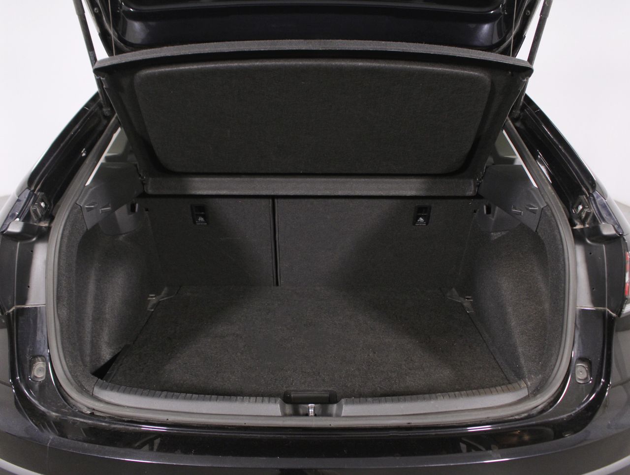 Imatge del vehicle 7