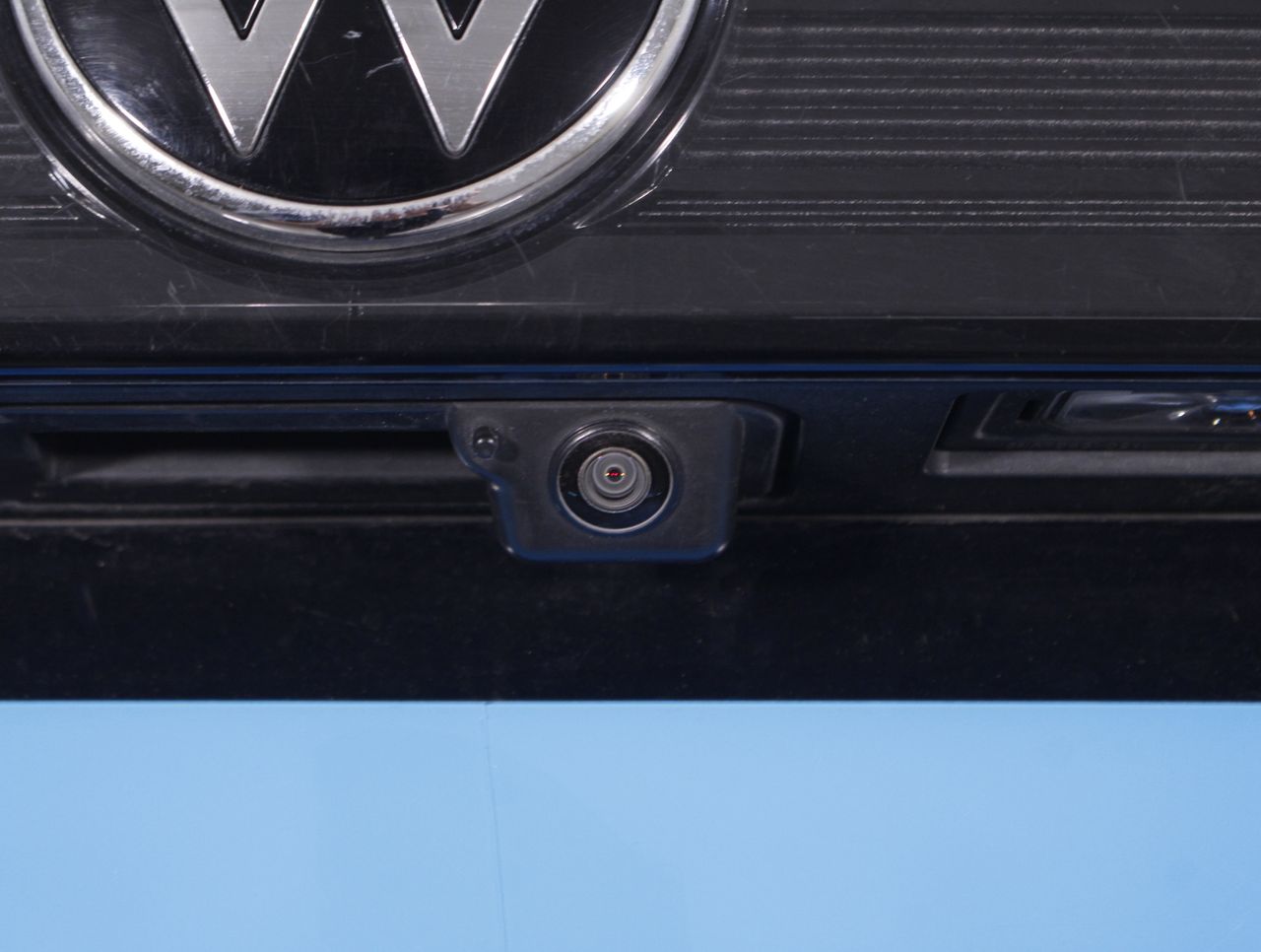 Imatge del vehicle 14