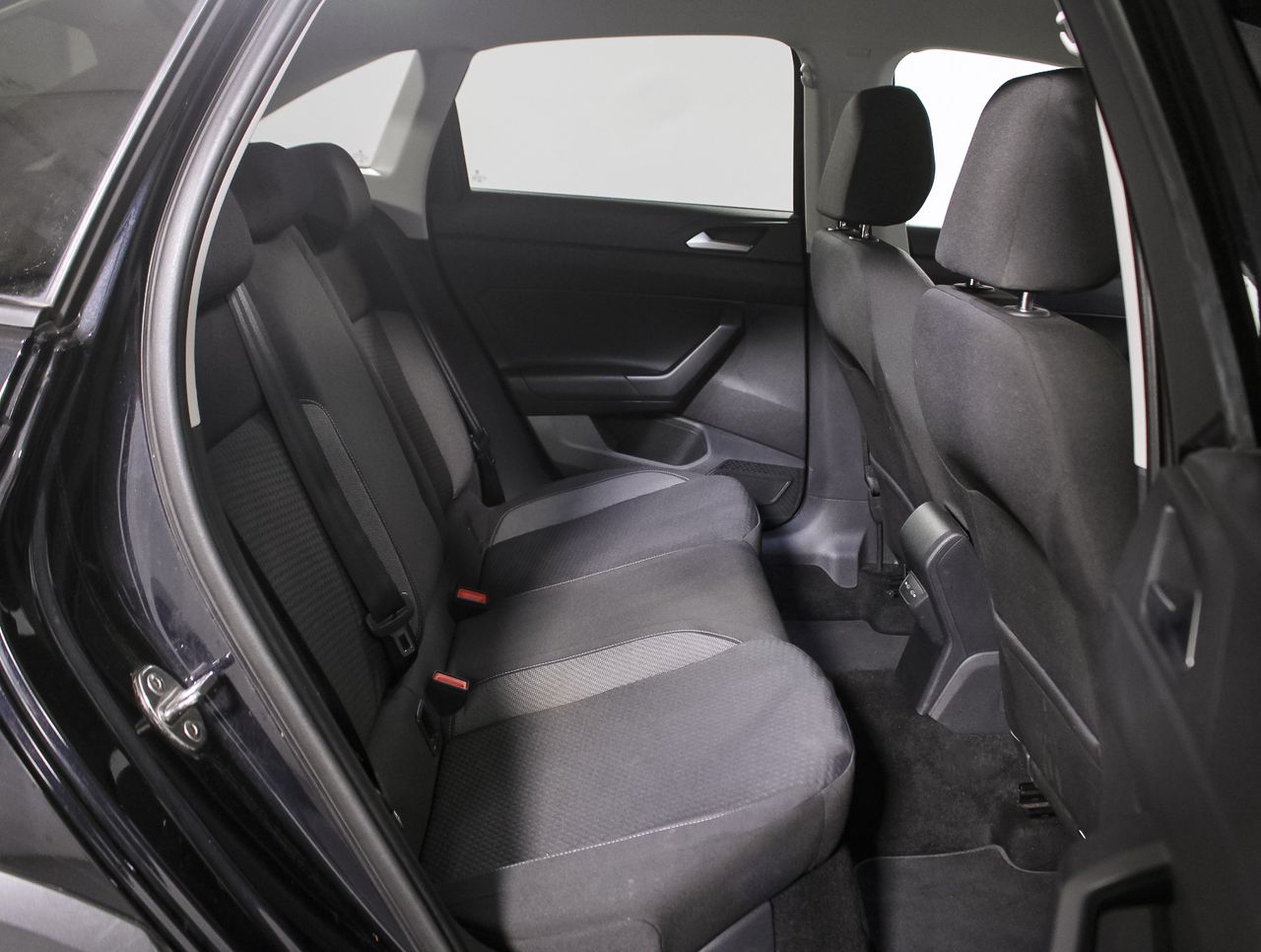 Imatge del vehicle 6