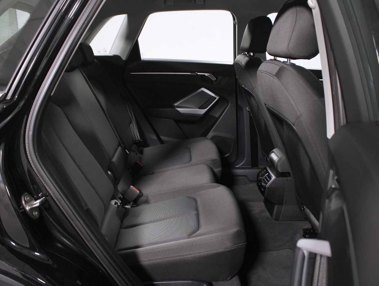 Imatge del vehicle 6