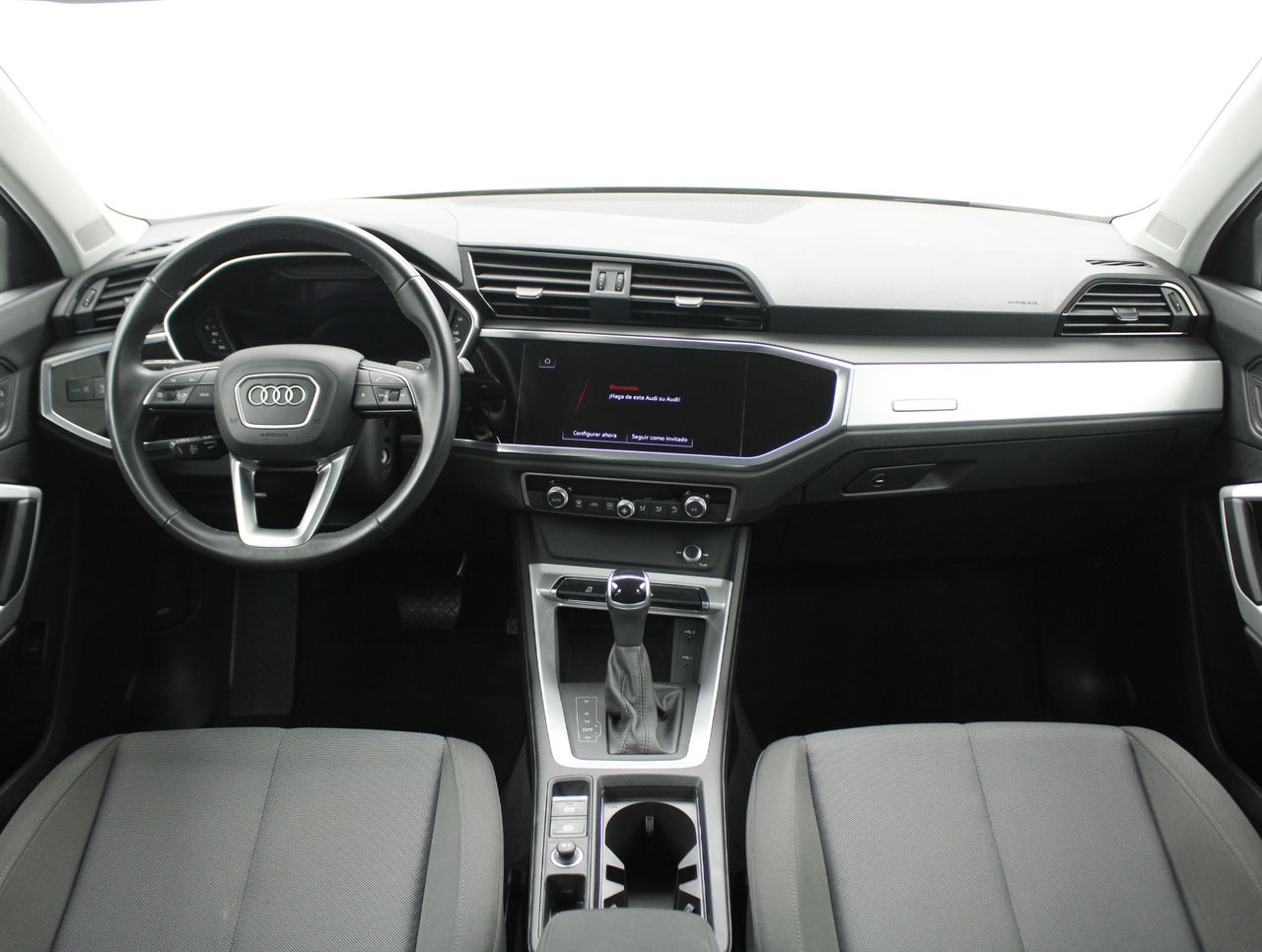 Imatge del vehicle 4