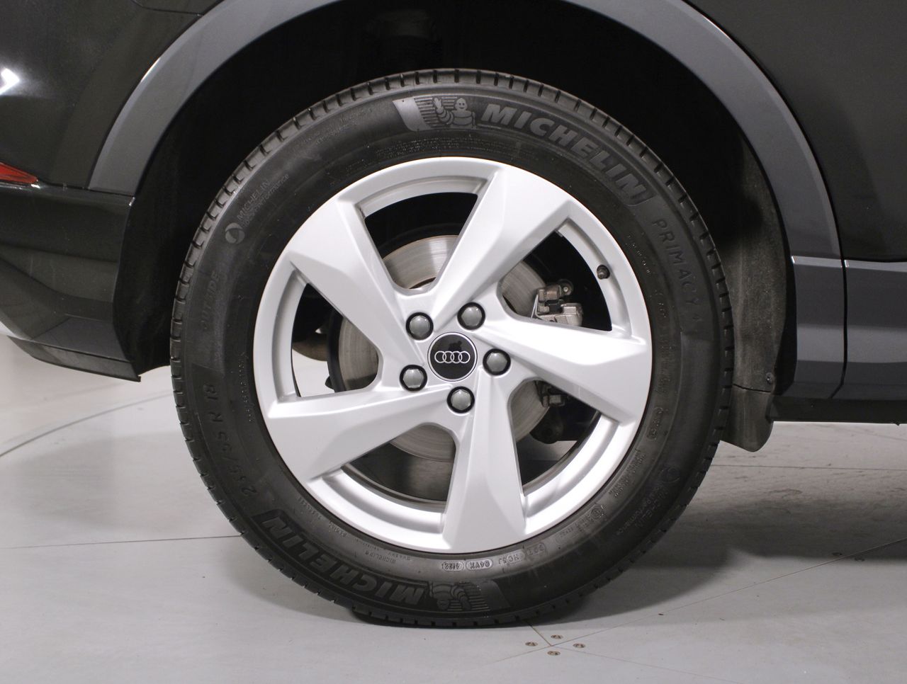 Imatge del vehicle 8