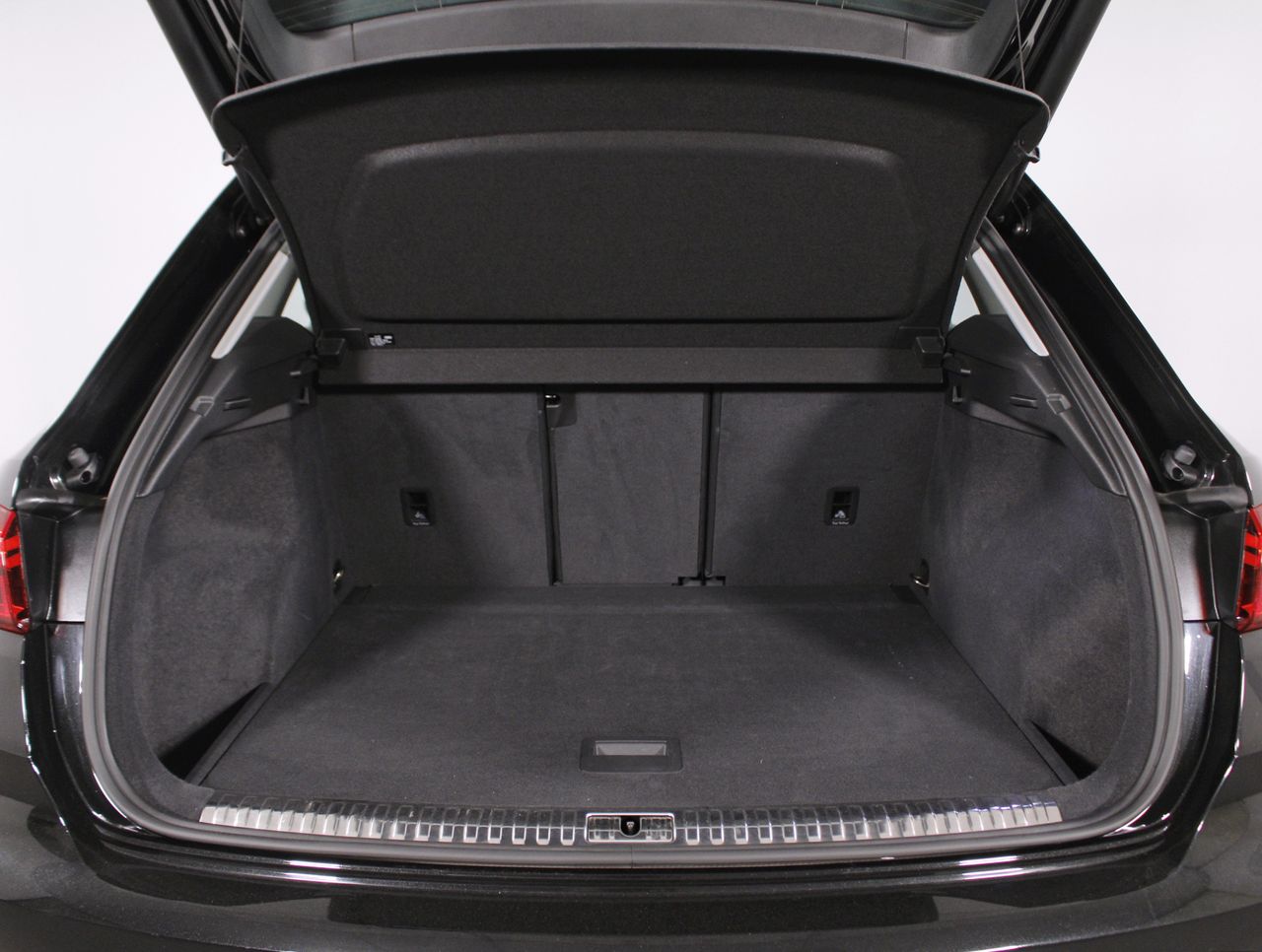 Imatge del vehicle 7