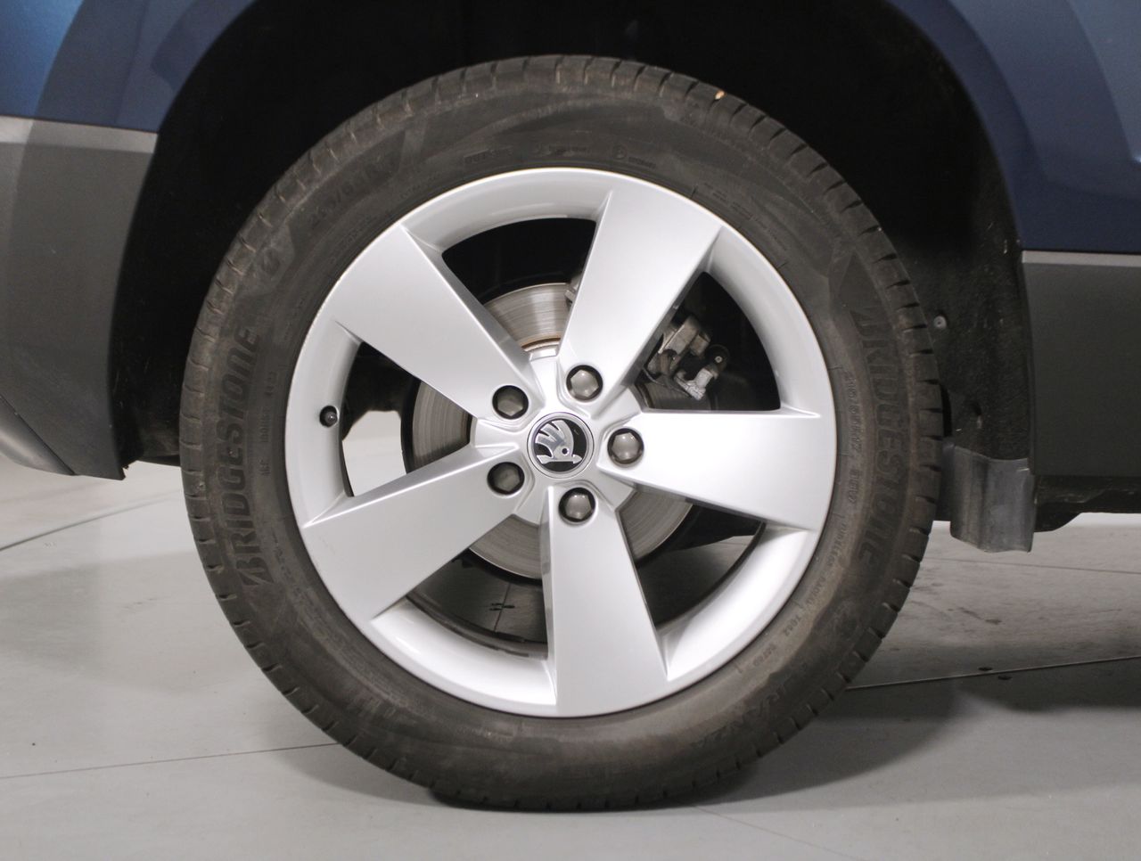 Imatge del vehicle 8