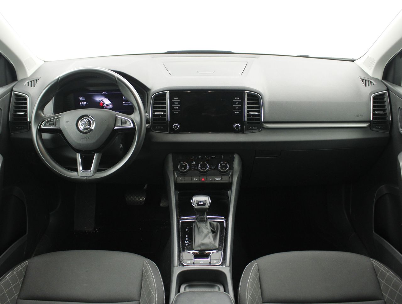 Imatge del vehicle 4
