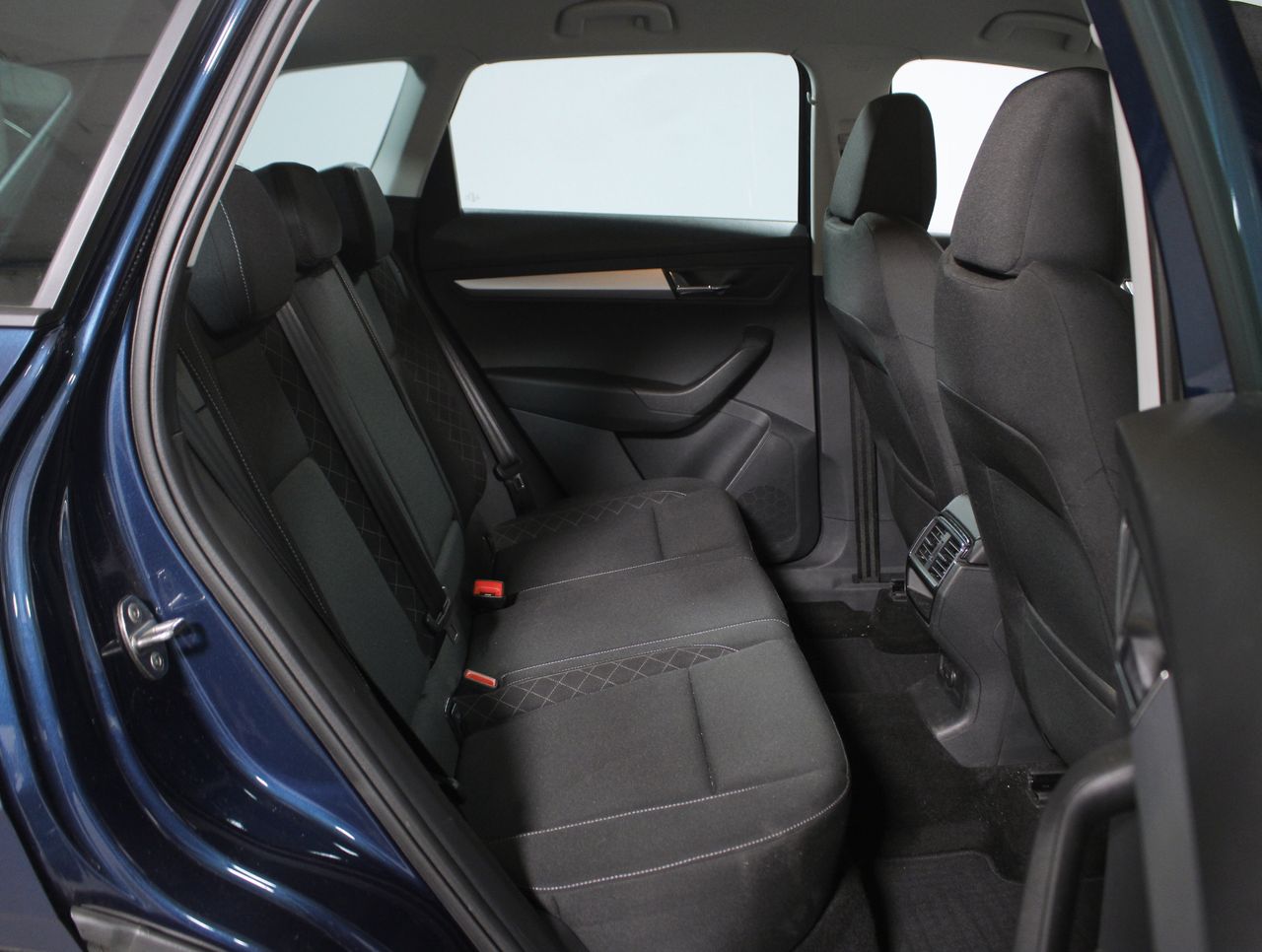 Imatge del vehicle 6