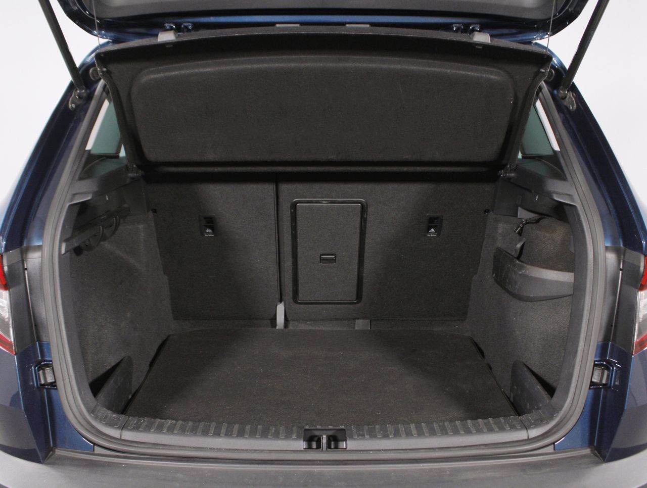 Imatge del vehicle 7