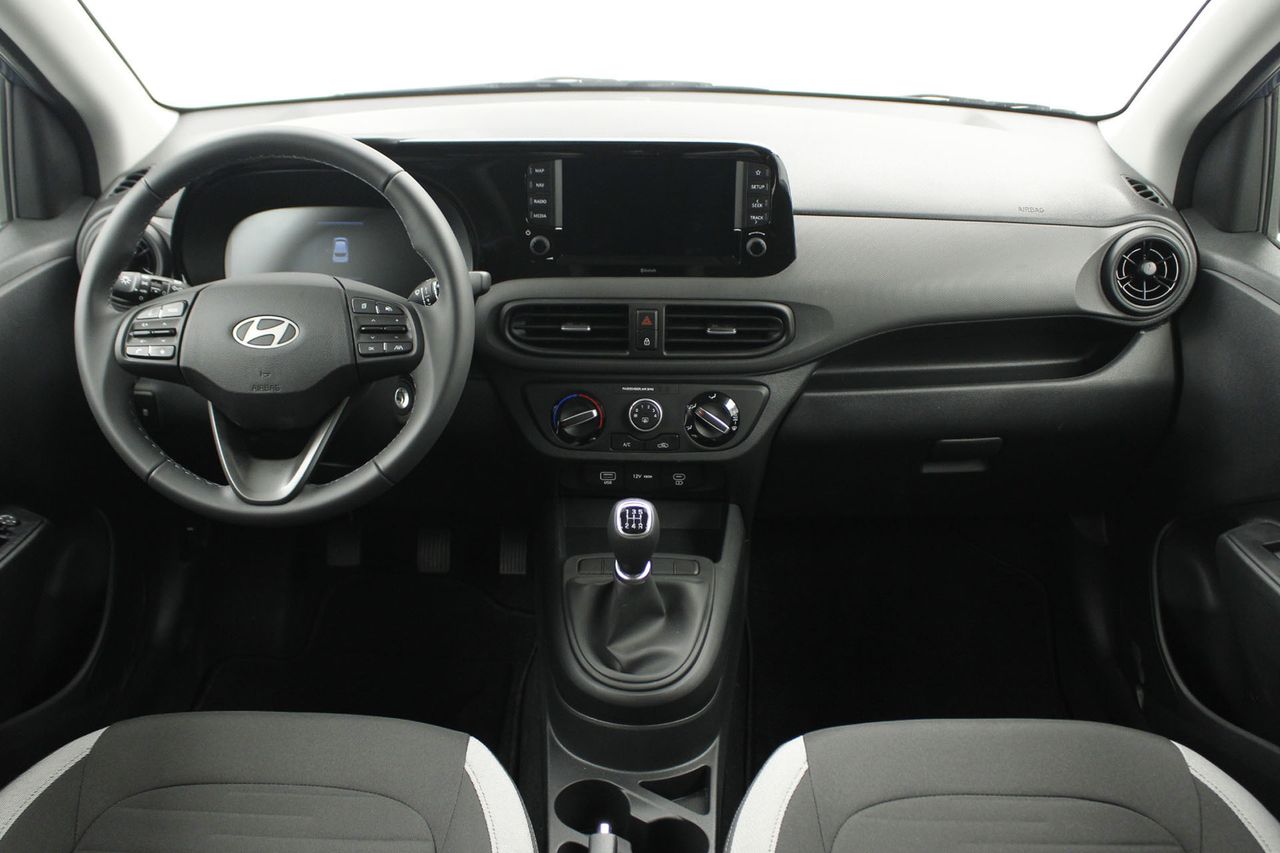 Imatge del vehicle 4