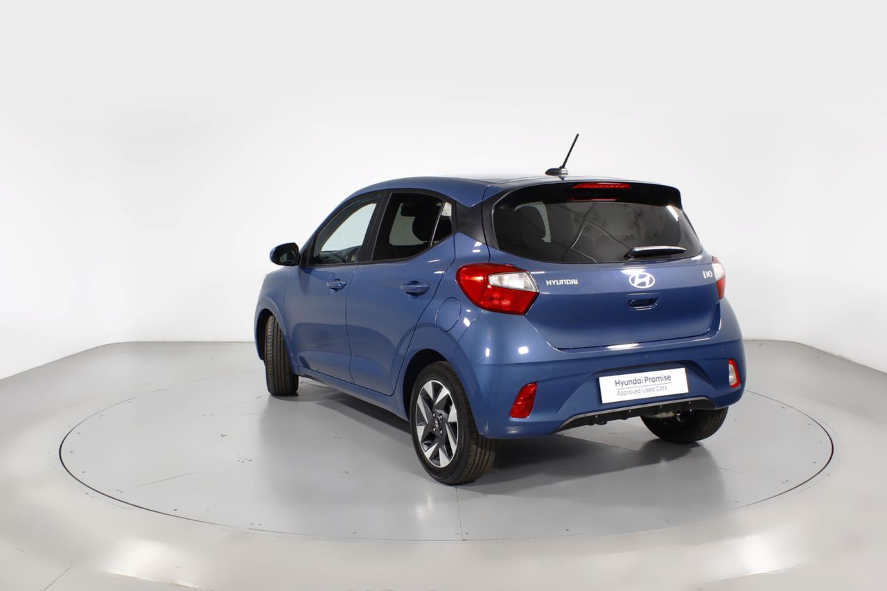 Imatge del vehicle 2